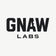 GNAW LABS